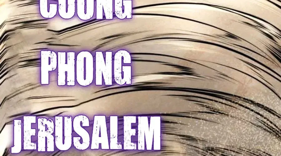 Cậu Bé Của Thần Chết - Chapter 301 - Page 102