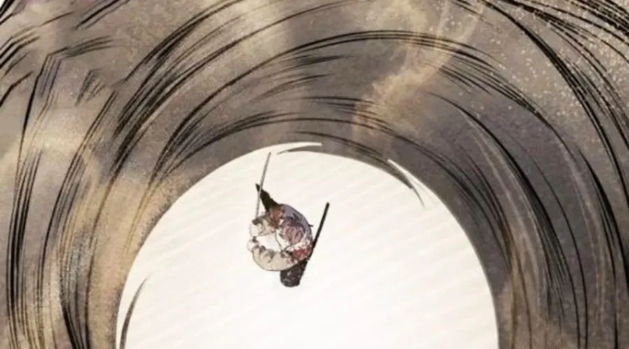 Cậu Bé Của Thần Chết - Chapter 301 - Page 103