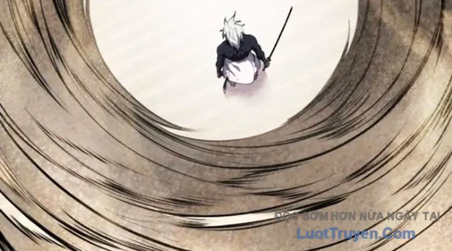 Cậu Bé Của Thần Chết - Chapter 301 - Page 104