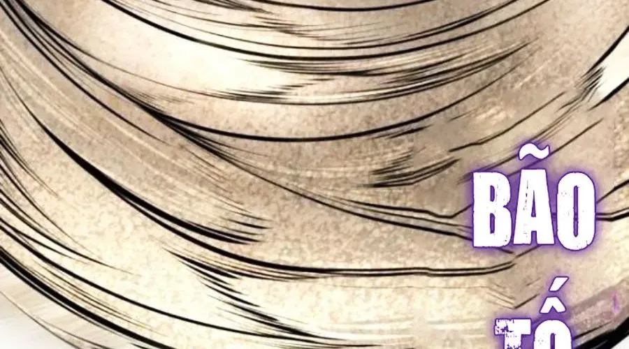 Cậu Bé Của Thần Chết - Chapter 301 - Page 105