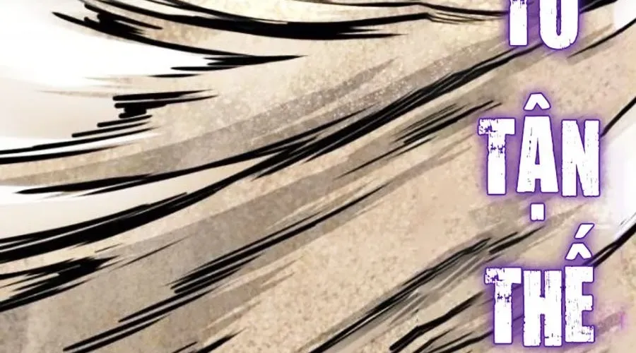 Cậu Bé Của Thần Chết - Chapter 301 - Page 106