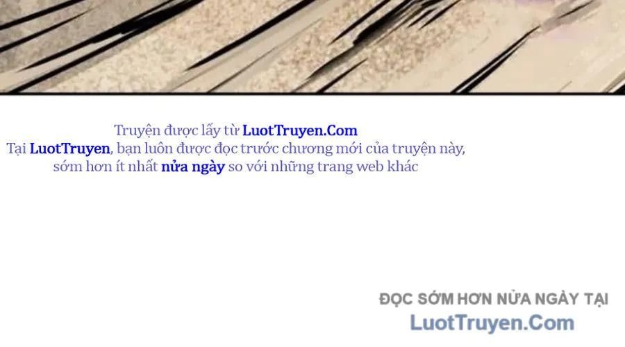 Cậu Bé Của Thần Chết - Chapter 301 - Page 107