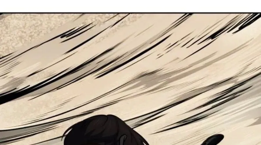 Cậu Bé Của Thần Chết - Chapter 301 - Page 108