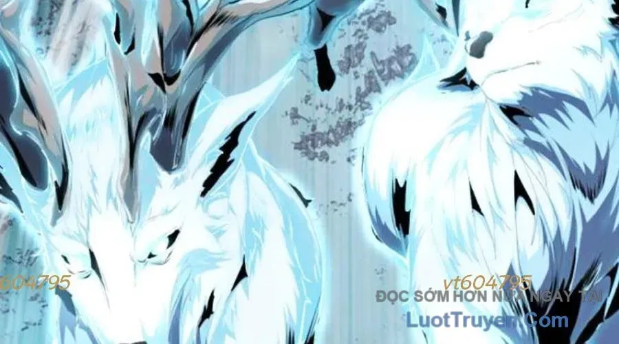 Cậu Bé Của Thần Chết - Chapter 301 - Page 11