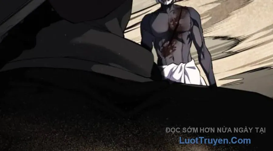 Cậu Bé Của Thần Chết - Chapter 301 - Page 110