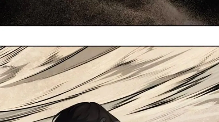 Cậu Bé Của Thần Chết - Chapter 301 - Page 111