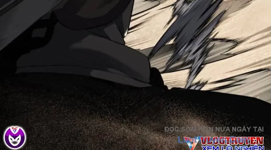 Cậu Bé Của Thần Chết - Chapter 301 - Page 113