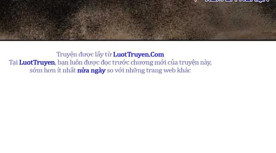 Cậu Bé Của Thần Chết - Chapter 301 - Page 114