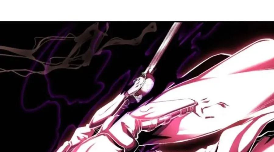 Cậu Bé Của Thần Chết - Chapter 301 - Page 115