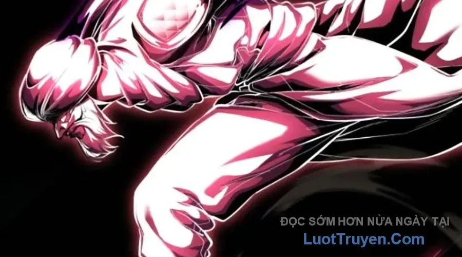 Cậu Bé Của Thần Chết - Chapter 301 - Page 116