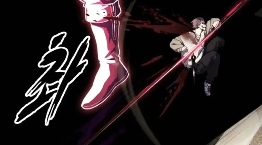 Cậu Bé Của Thần Chết - Chapter 301 - Page 117