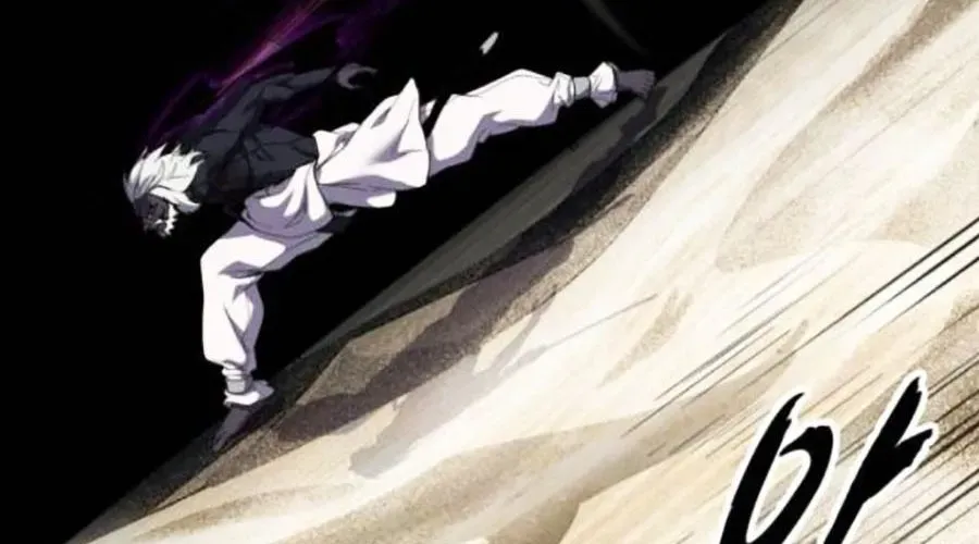 Cậu Bé Của Thần Chết - Chapter 301 - Page 118