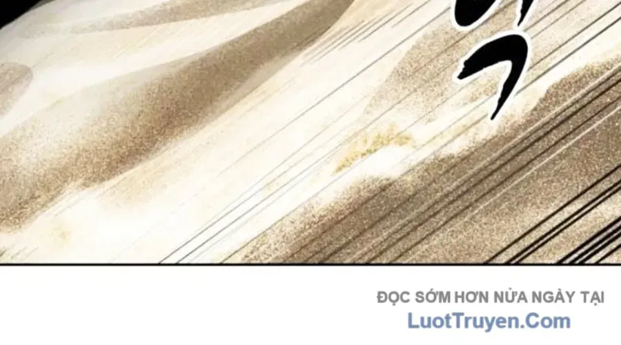 Cậu Bé Của Thần Chết - Chapter 301 - Page 119