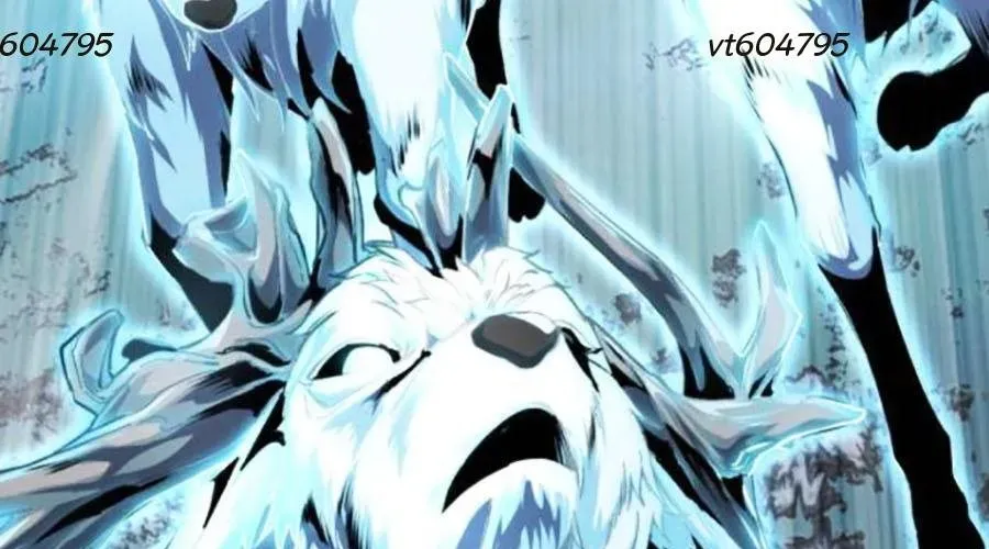 Cậu Bé Của Thần Chết - Chapter 301 - Page 12