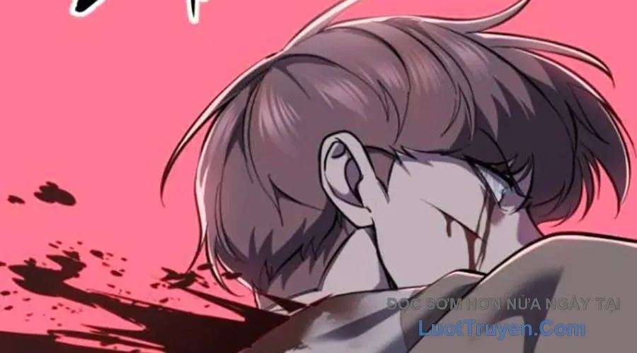 Cậu Bé Của Thần Chết - Chapter 301 - Page 122