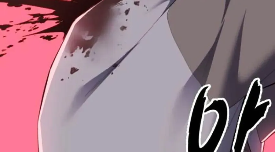 Cậu Bé Của Thần Chết - Chapter 301 - Page 123