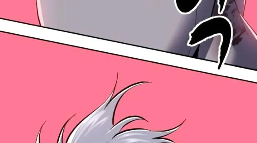 Cậu Bé Của Thần Chết - Chapter 301 - Page 124