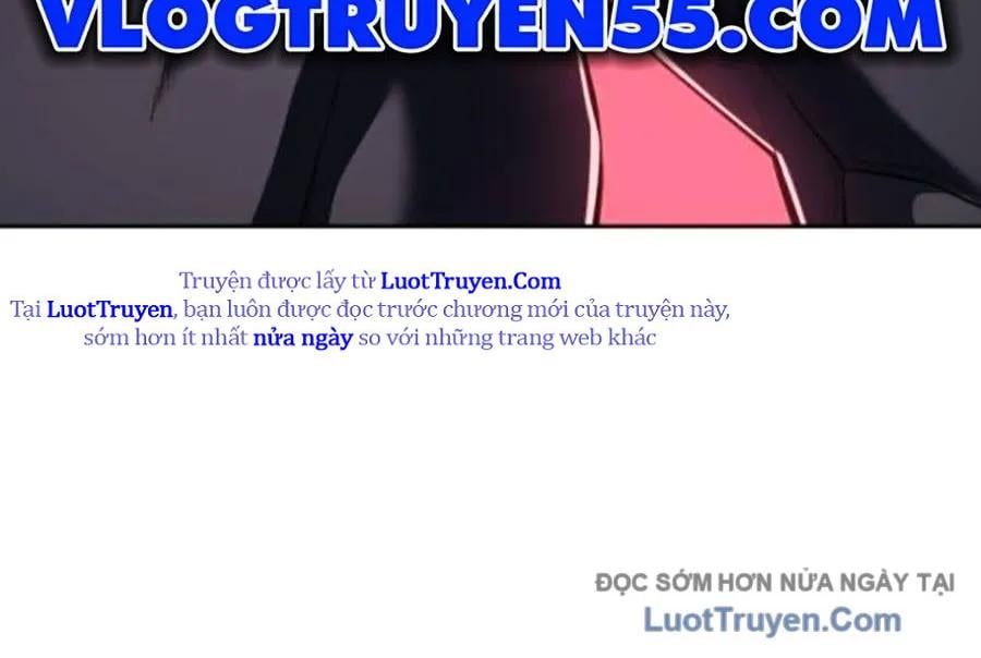 Cậu Bé Của Thần Chết - Chapter 301 - Page 127