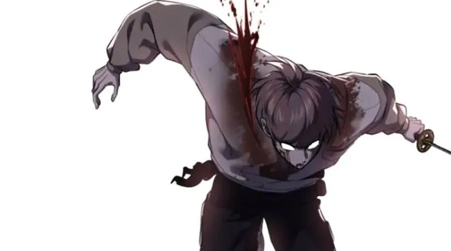 Cậu Bé Của Thần Chết - Chapter 301 - Page 129