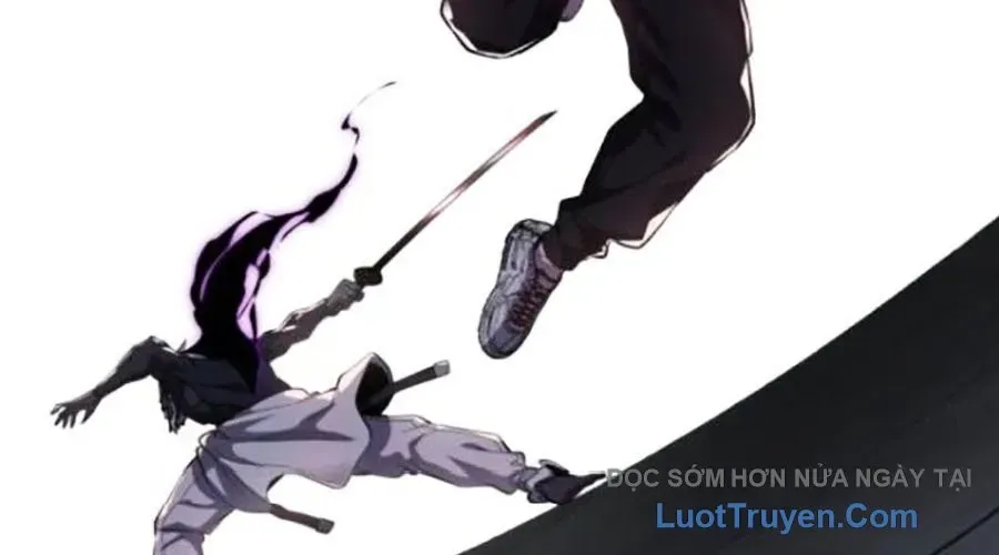 Cậu Bé Của Thần Chết - Chapter 301 - Page 130