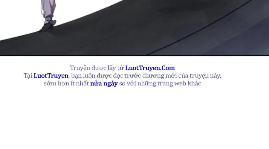 Cậu Bé Của Thần Chết - Chapter 301 - Page 131