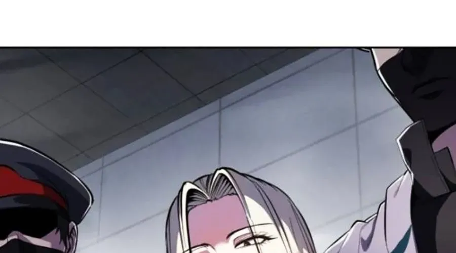 Cậu Bé Của Thần Chết - Chapter 301 - Page 132