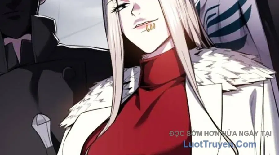 Cậu Bé Của Thần Chết - Chapter 301 - Page 133