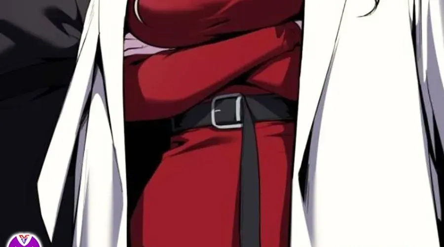 Cậu Bé Của Thần Chết - Chapter 301 - Page 134