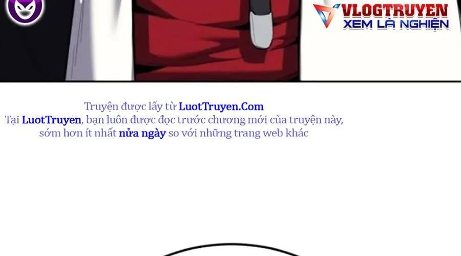 Cậu Bé Của Thần Chết - Chapter 301 - Page 135