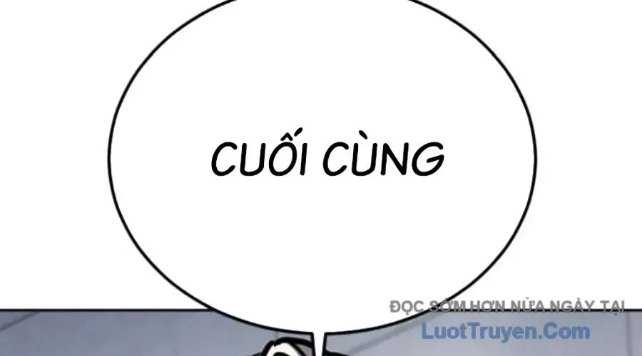 Cậu Bé Của Thần Chết - Chapter 301 - Page 136