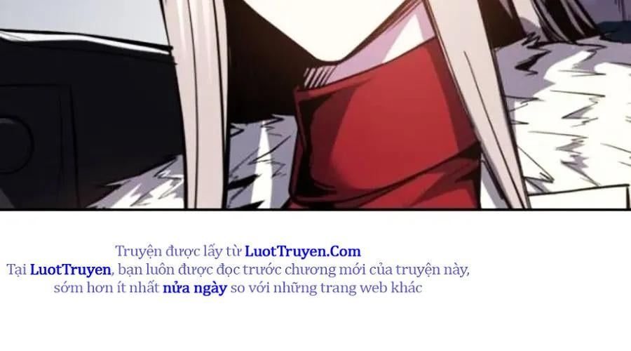 Cậu Bé Của Thần Chết - Chapter 301 - Page 138