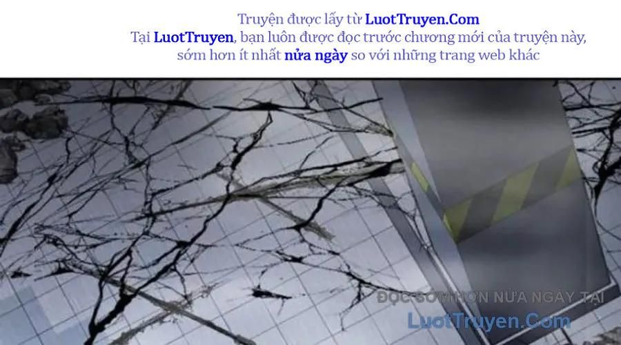 Cậu Bé Của Thần Chết - Chapter 301 - Page 139