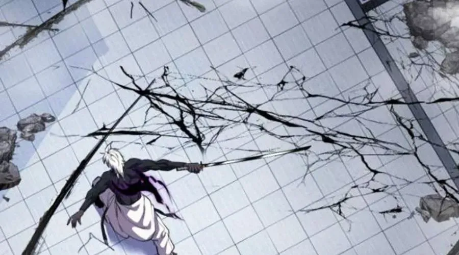 Cậu Bé Của Thần Chết - Chapter 301 - Page 140