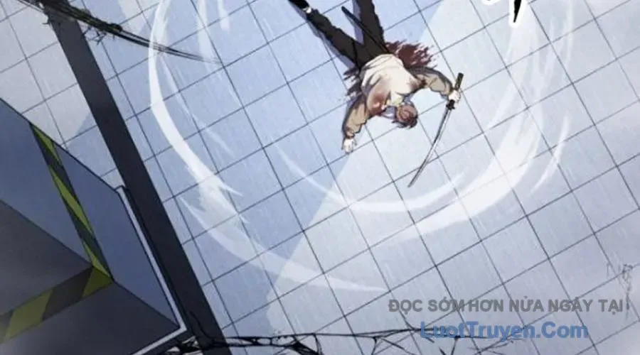 Cậu Bé Của Thần Chết - Chapter 301 - Page 142