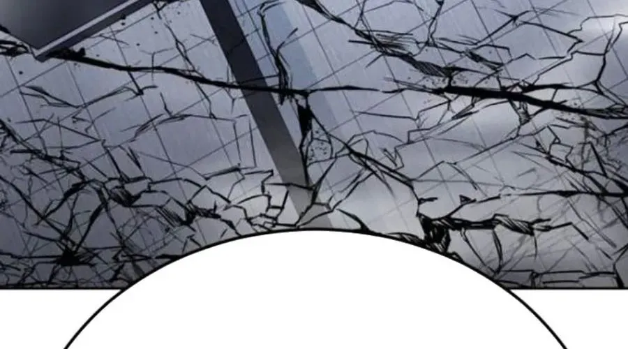 Cậu Bé Của Thần Chết - Chapter 301 - Page 143