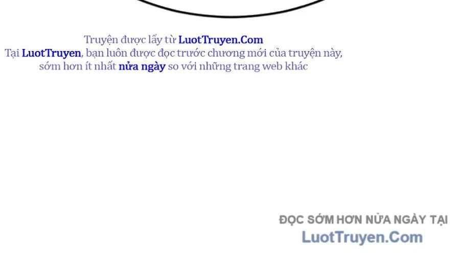 Cậu Bé Của Thần Chết - Chapter 301 - Page 145