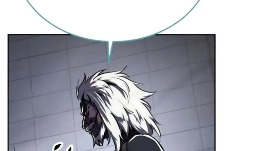 Cậu Bé Của Thần Chết - Chapter 301 - Page 147