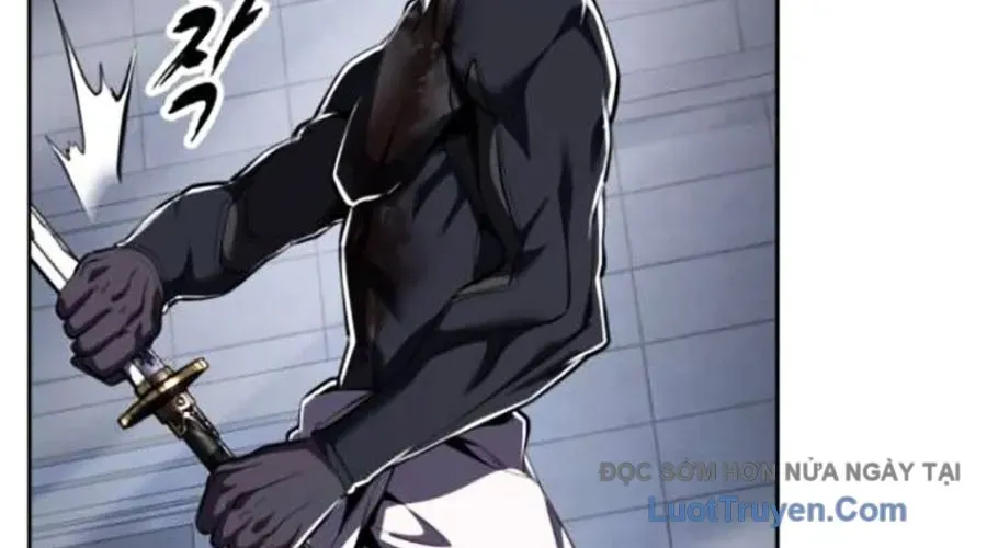 Cậu Bé Của Thần Chết - Chapter 301 - Page 148