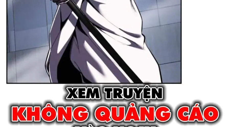 Cậu Bé Của Thần Chết - Chapter 301 - Page 149