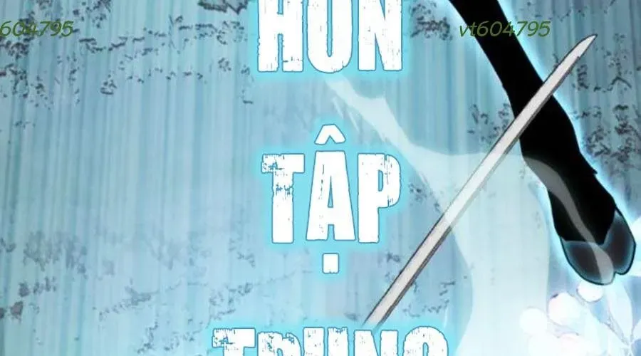 Cậu Bé Của Thần Chết - Chapter 301 - Page 15