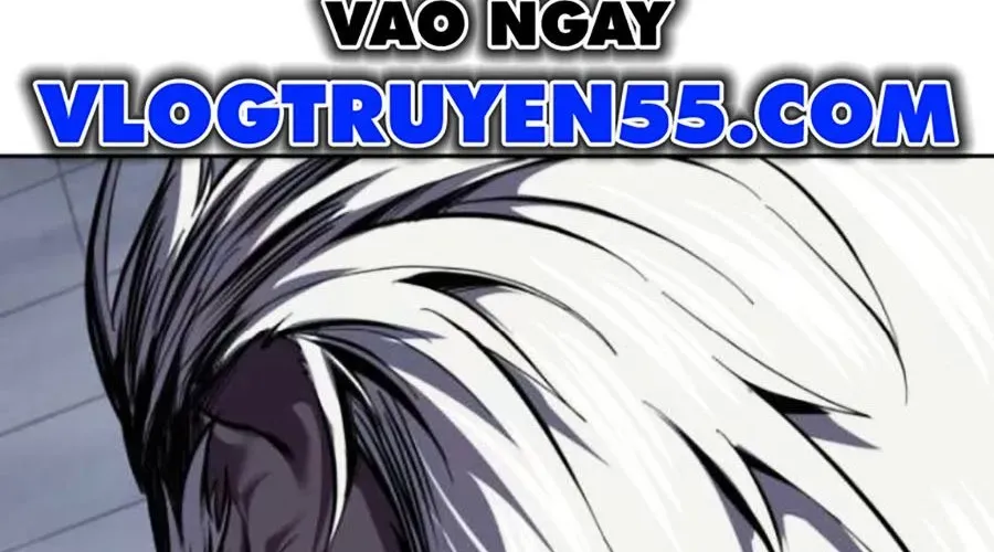 Cậu Bé Của Thần Chết - Chapter 301 - Page 150