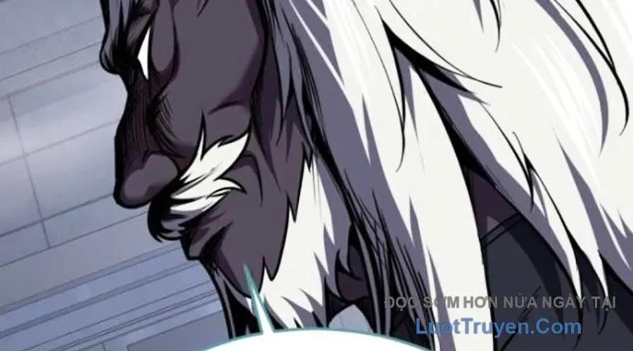 Cậu Bé Của Thần Chết - Chapter 301 - Page 151