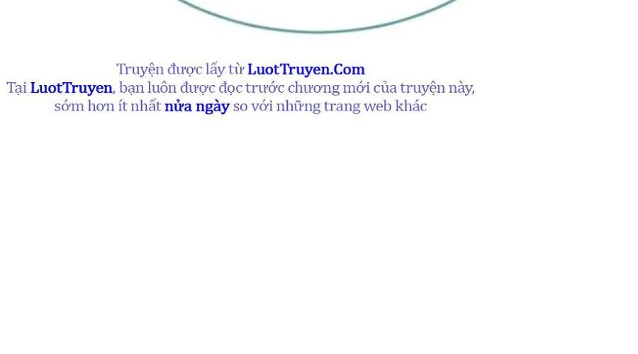 Cậu Bé Của Thần Chết - Chapter 301 - Page 153