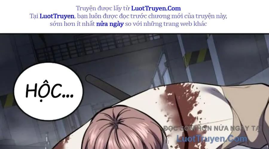 Cậu Bé Của Thần Chết - Chapter 301 - Page 154