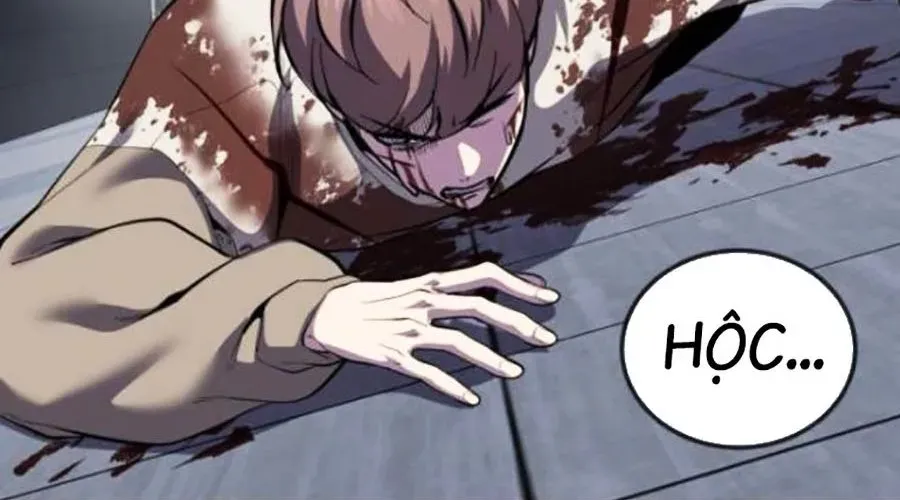 Cậu Bé Của Thần Chết - Chapter 301 - Page 155