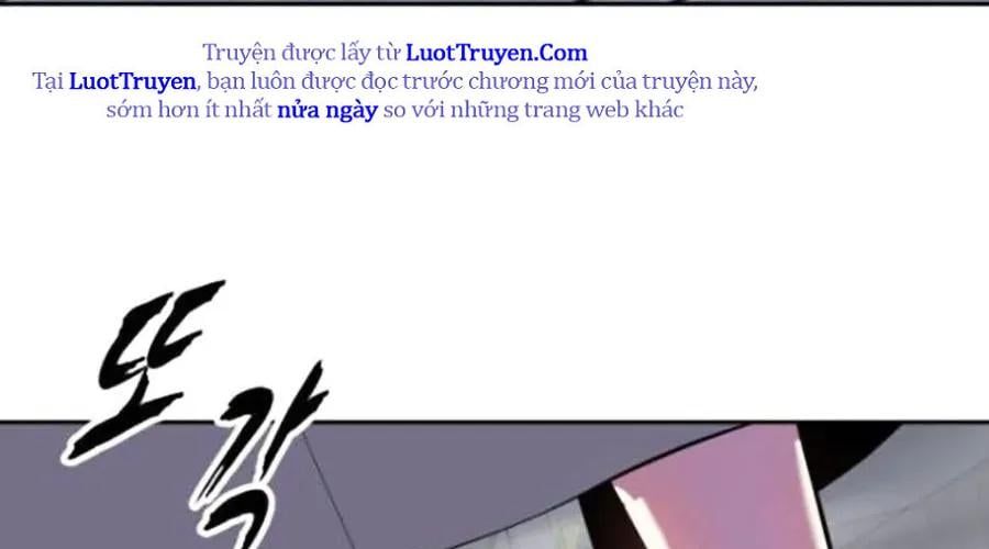 Cậu Bé Của Thần Chết - Chapter 301 - Page 156