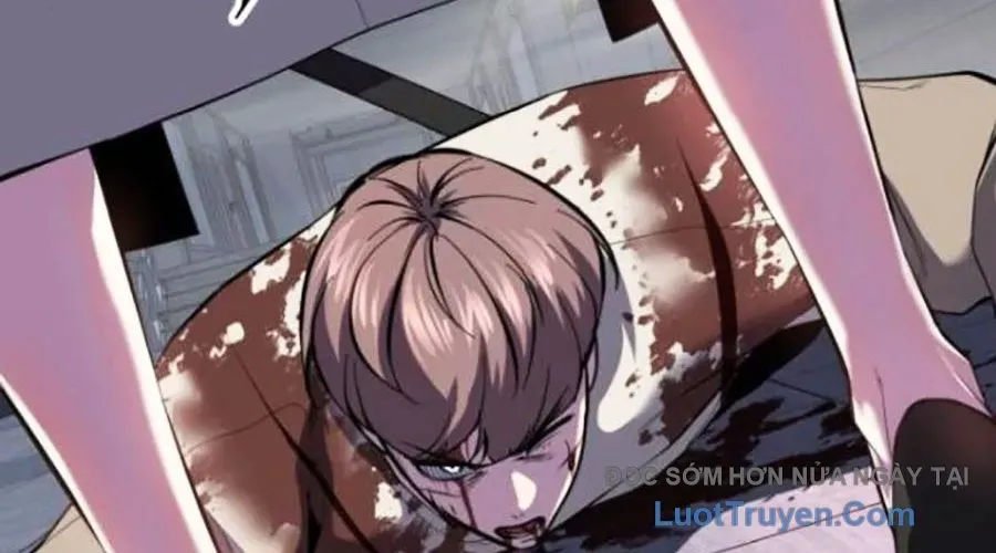 Cậu Bé Của Thần Chết - Chapter 301 - Page 157