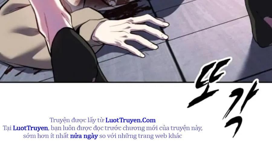 Cậu Bé Của Thần Chết - Chapter 301 - Page 158