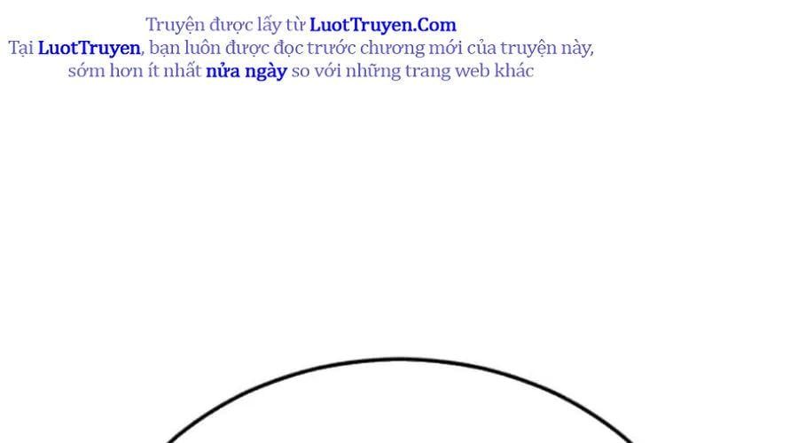 Cậu Bé Của Thần Chết - Chapter 301 - Page 159