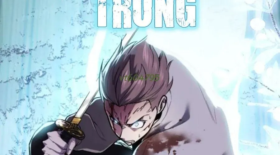 Cậu Bé Của Thần Chết - Chapter 301 - Page 16